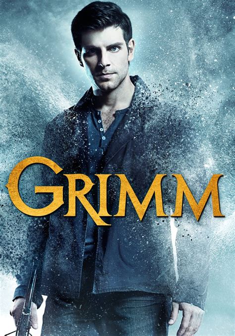 grimm watch online